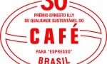 第 30 届埃内斯托-意利（Ernesto Illy）可持续浓缩咖啡品质奖项获奖者揭晓！